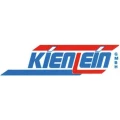Kienlein GmbH Merkendorf