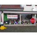 Kientopp Raumgestaltung Bremerv&ouml;rde