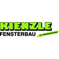 Kienzle Fensterbau Christian Kienzle Remseck
