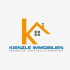 Logo Kienzle Immobilien