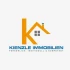 Logo Kienzle Immobilien