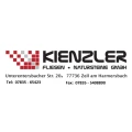 Kienzler Fliesennatursteine GmbH Zell