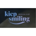 KIEP SMILING Inh. Regina Kiep Ottersberg