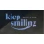 Logo KIEP SMILING Inh. Regina Kiep