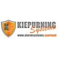 Kiepurning Systems Schwalbach