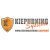 Logo Kiepurning Systems