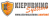 Logo Kiepurning Systems