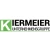 Logo Kiermeier Unternehmensgruppe