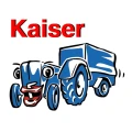 Logo Ki-Ka