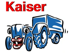 Logo Ki-Ka
