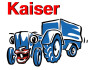 Logo Kierndorfer & Kaiser GdbR Kraftfahrzeugmeisterbetrieb
