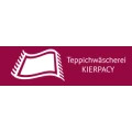 KIERPACZY Teppichw&auml;scherei Sankt Augustin