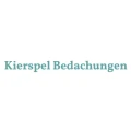 Kierspel Bedachungen Nauort