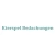 Logo Kierspel Bedachungen