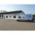 Kiese Fenstertechnik GmbH Melle