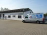 Logo Kiese Fenstertechnik GmbH