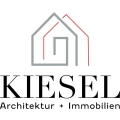 Kiesel Architektur + Immobilien Padenstedt