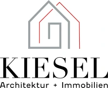 Kiesel Architektur + Immobilien Padenstedt