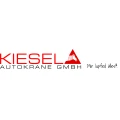 Kiesel Autokrane GmbH Tuttlingen