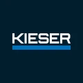 Kieser M&uuml;lheim M&uuml;lheim