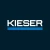 Logo Kieser Mülheim