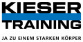 Logo Kieser Training Actimed Krafttraining GmbH MKT