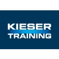 Kieser Training Aschaffenburg Aschaffenburg