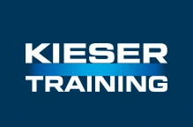 Kieser Training Aschaffenburg Aschaffenburg