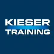 Kieser Training GmbH Betrieb Wesel Wesel
