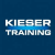 Logo Kieser Training GmbH Betrieb Wesel