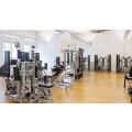 Kieser Training GmbH Standort Duisburg Training Duisburg