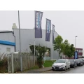 Kieser Training GmbH Standort Leverkusen Therapie Leverkusen