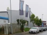 Logo Kieser Training GmbH Standort Leverkusen Therapie