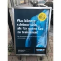 Kieser Training GmbH Standort Rostock Therapie Rostock