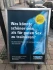 Logo Kieser Training GmbH Standort Rostock Therapie