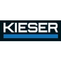Kieser Training Hannover Hannover