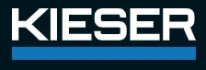 Logo Kieser Training Hannover