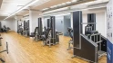 Logo Kieser Training Heidenheim