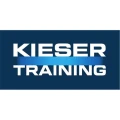 KIESER TRAINING Chemnitz