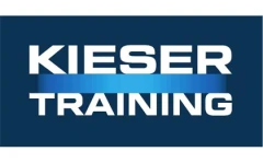 KIESER TRAINING Chemnitz