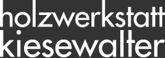 Kiesewalter GmbH Urbach