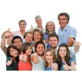 Kiesewetter GmbH Storkow