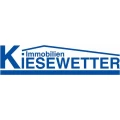 Logo Kiesewetter Immobilien GmbH