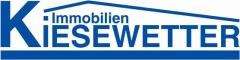 Logo Kiesewetter Immobilien GmbH