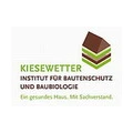 Kiesewetter - Institut f&uuml;r Bautenschutz und Baubiologie Zwickau