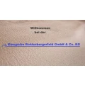 Logo Kiesgrube Bohlenbergerfeld