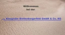 Logo Kiesgrube Bohlenbergerfeld