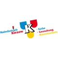 Kiesow Carsten Malermeister Hohenlockstedt