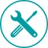 Logo Kie&szlig;ling Werbung GmbH Co. KG