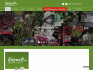 Logo Kieswelt.de Liane Unkart